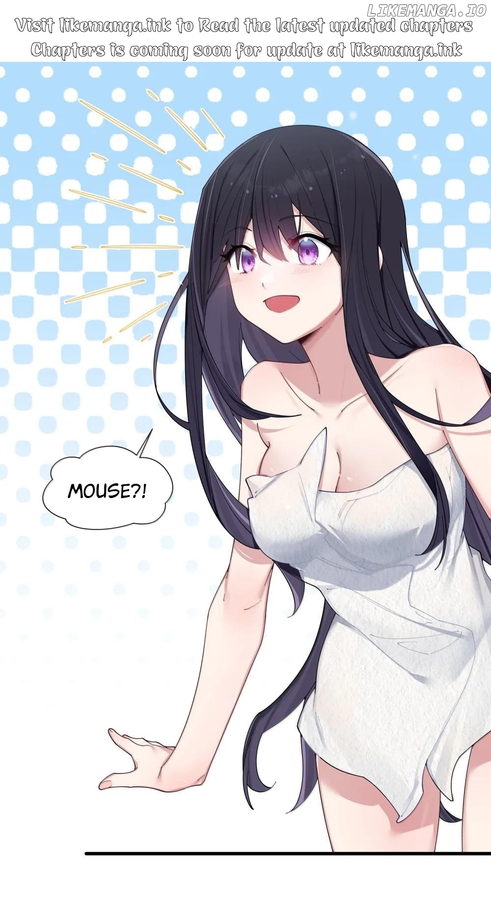My Fake Girlfriends are using me as a Shield Chapter 150 - page 1